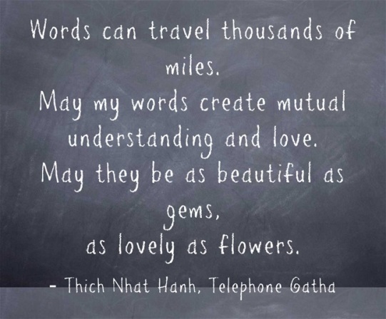 Words-can-travel
